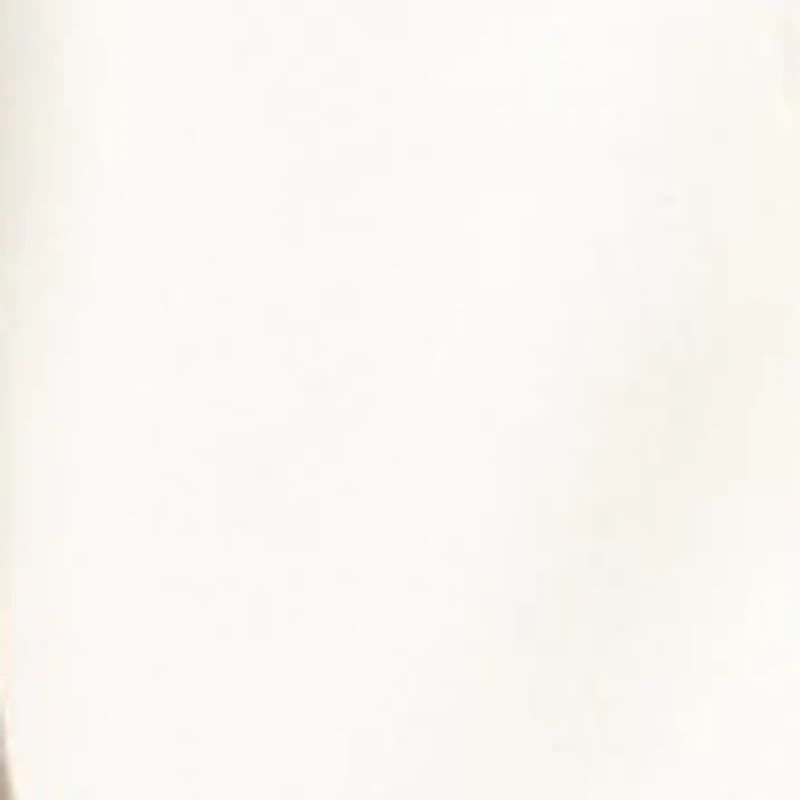 Girls 7-16 Cotton Eyelet Trim Top