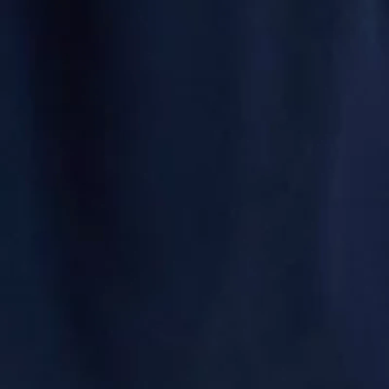 Girls 7-16 Embellished Swing Dress