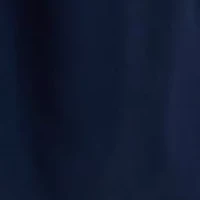 Girls 7-16 Embellished Swing Dress