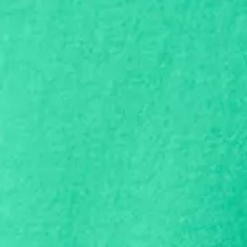 Girls 7-16 Short Sleeve Graphic Essential T-Shirt