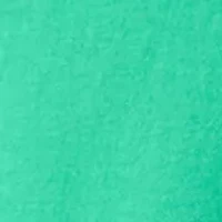 Girls 7-16 Short Sleeve Graphic Essential T-Shirt