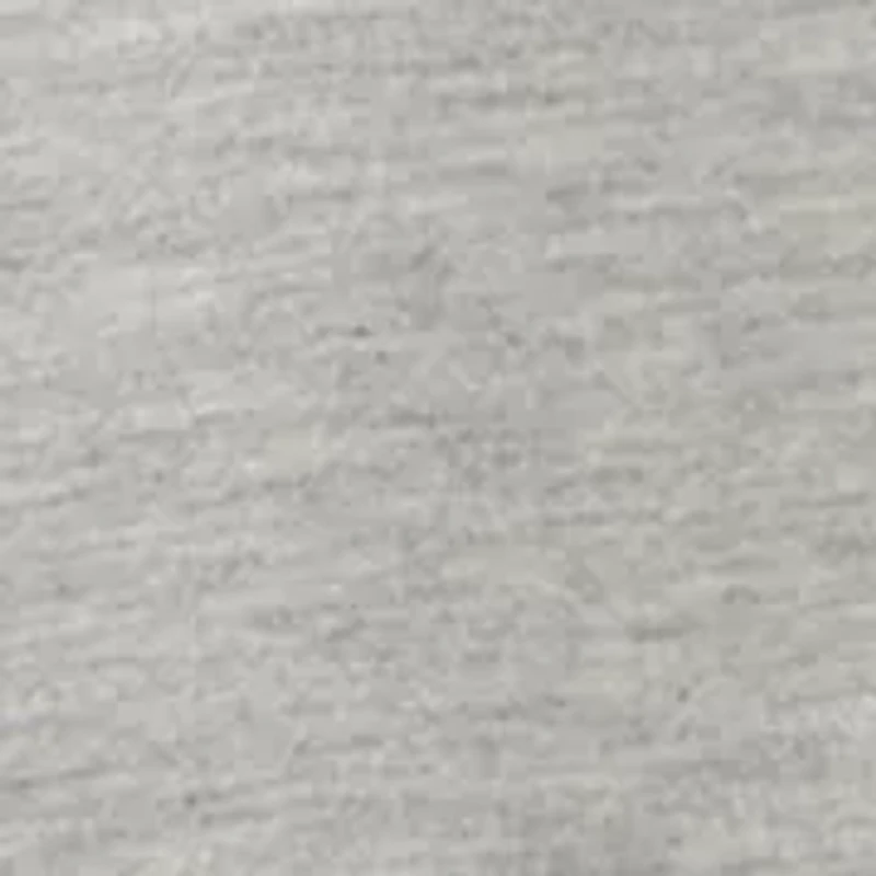 Girls 7-16 Essential Graphic T-Shirt