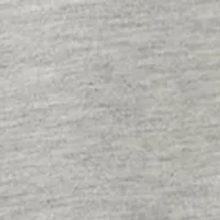 Girls 7-16 Essential Graphic T-Shirt