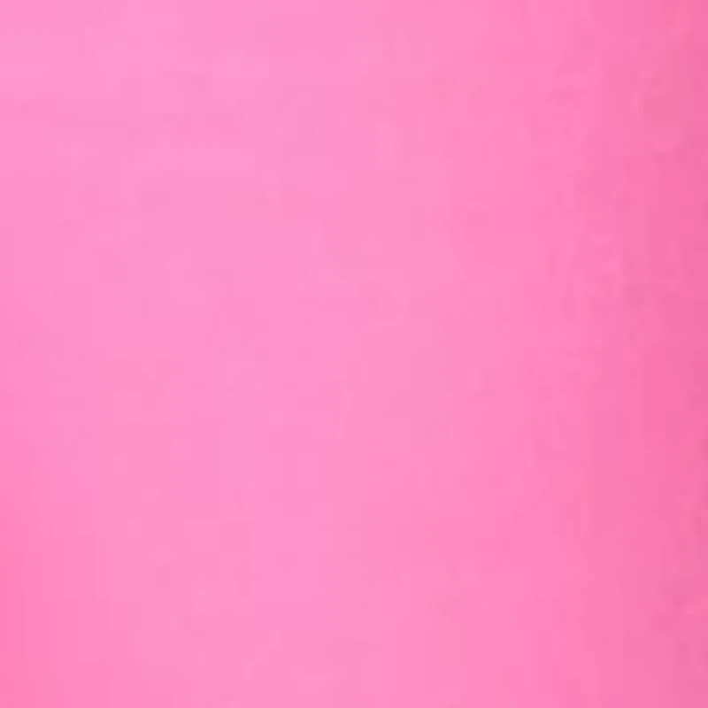 Girls 7-16 Stretch Twill Flare Jeans