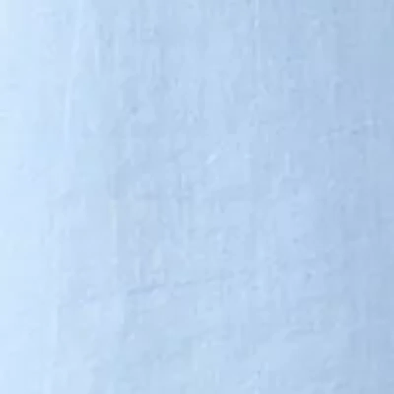 Girls 7-16 Tassel Swing Dress