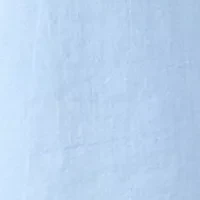 Girls 7-16 Tassel Swing Dress