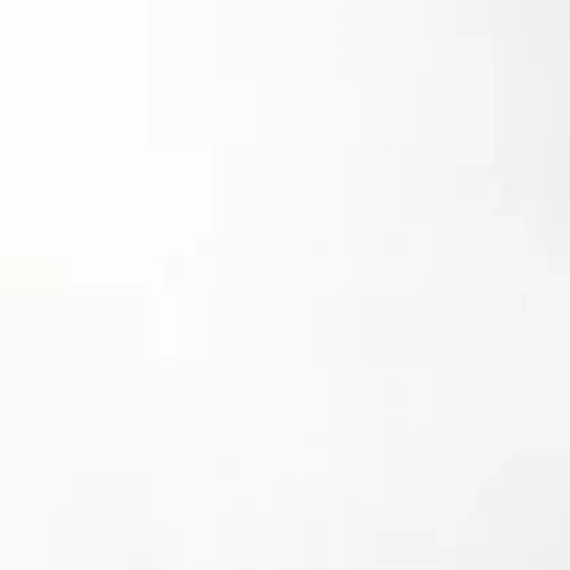 Girls 7-16 5-Pocket Roll Cuff Shorts