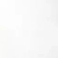 Girls 7-16 5-Pocket Roll Cuff Shorts