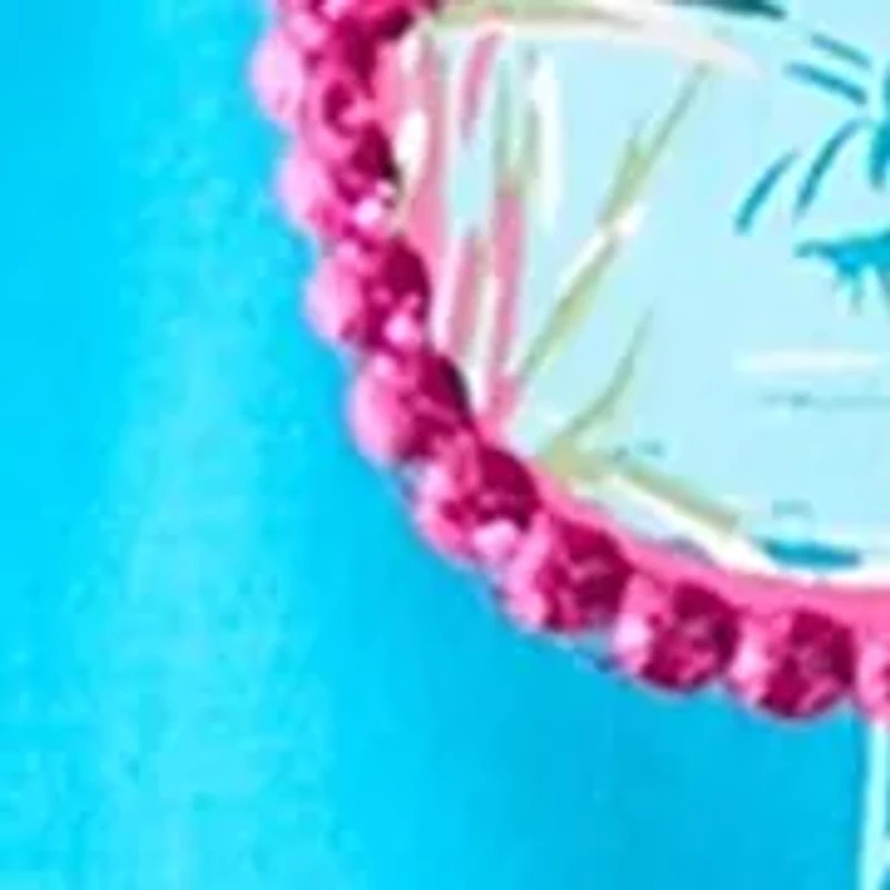 Girls 7-16 Short Sleeve Essential Graphic T-Shirt