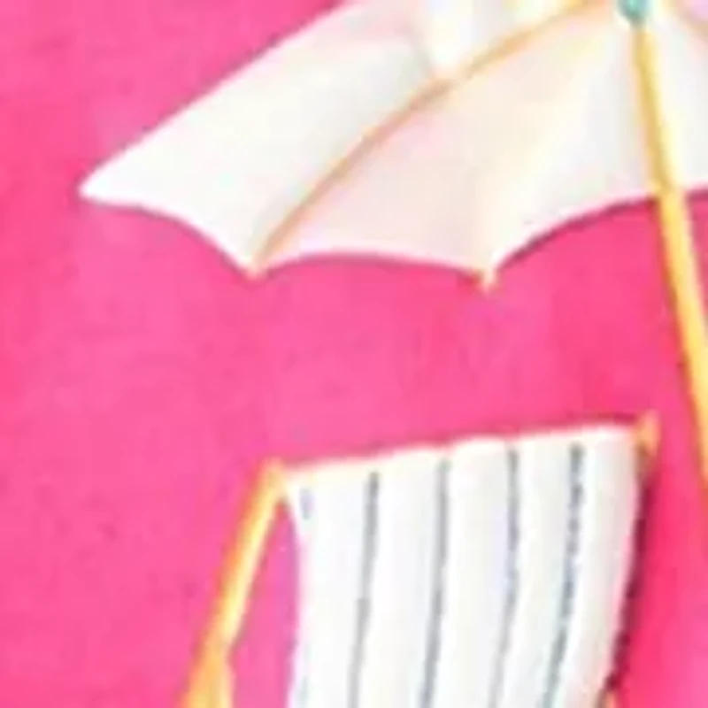 Girls 7-16 Short Sleeve Essential Graphic T-Shirt