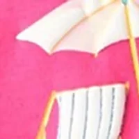 Girls 7-16 Short Sleeve Essential Graphic T-Shirt