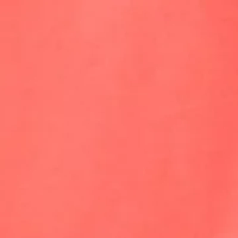 Girls 7-16 Graphic T-Shirt