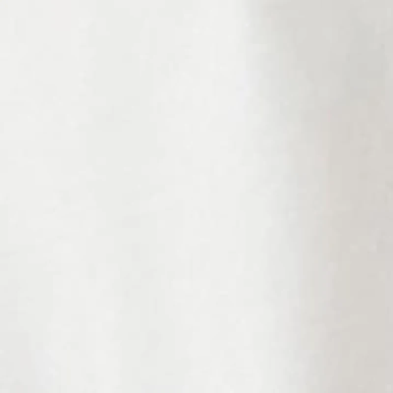 Girls 7-16 Pom Trim Ruffle Tank Top