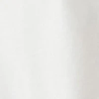 Girls 7-16 Pom Trim Ruffle Tank Top