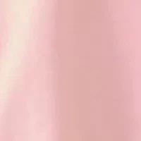 Girls 7-16 Pom Trim Ruffle Tank Top