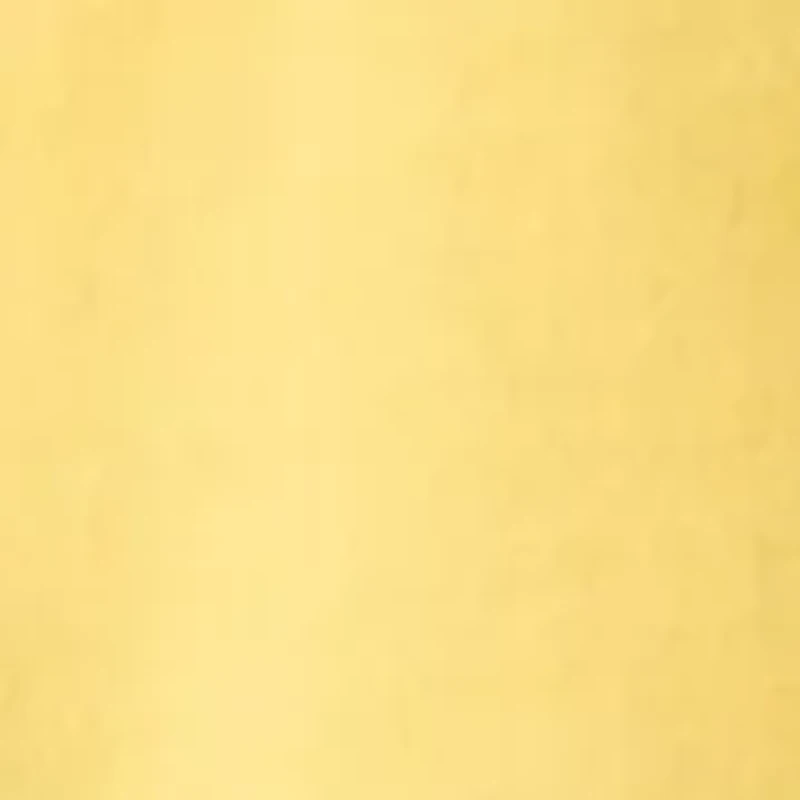 Girls 7-16 Ruffle Trim Graphic Tank Top