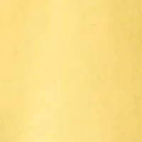 Girls 7-16 Ruffle Trim Graphic Tank Top