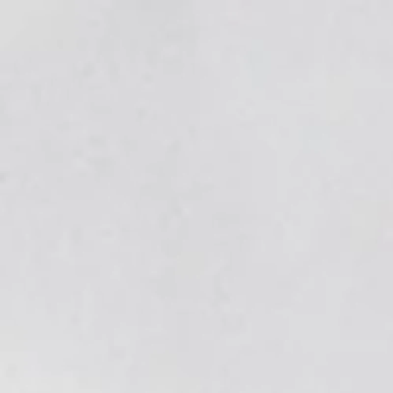 Girls 7-16 Twill Shorts