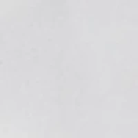 Girls 7-16 Twill Shorts