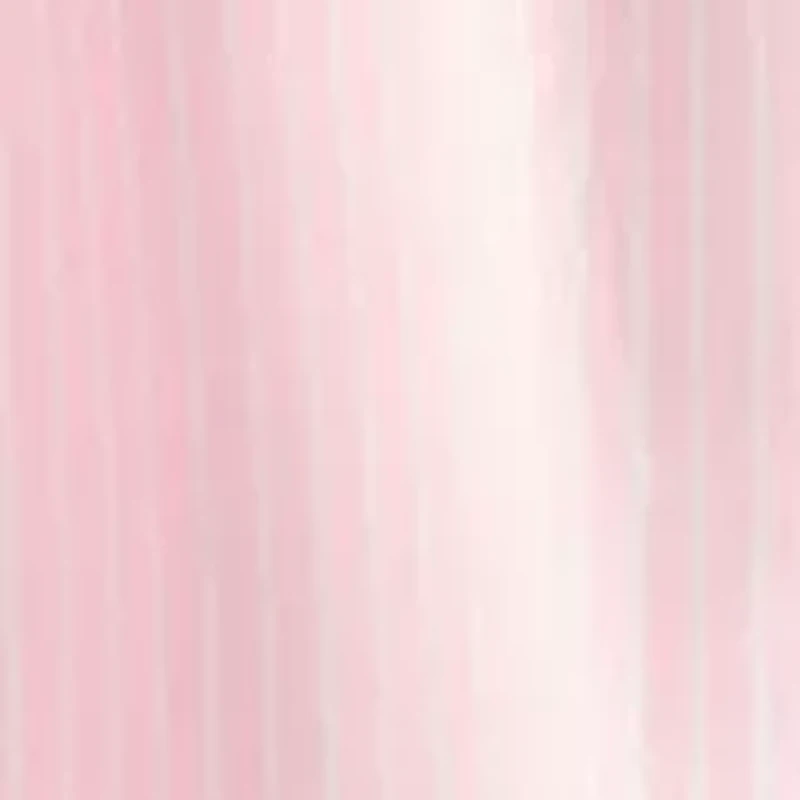 Girls 7-16 Bow Jersey Dress