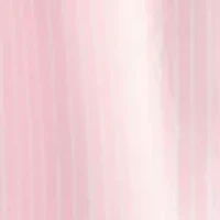 Girls 7-16 Bow Jersey Dress