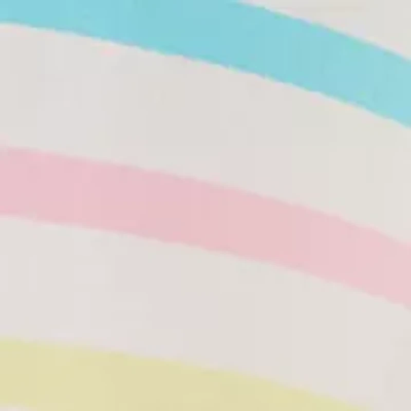 Girls 7-16 Sleeveless Knit Polo Dress