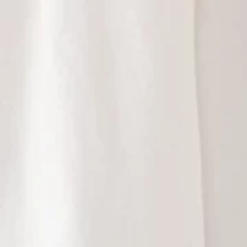 Girls 7-16 Swing Dress