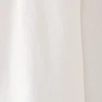 Girls 7-16 Swing Dress