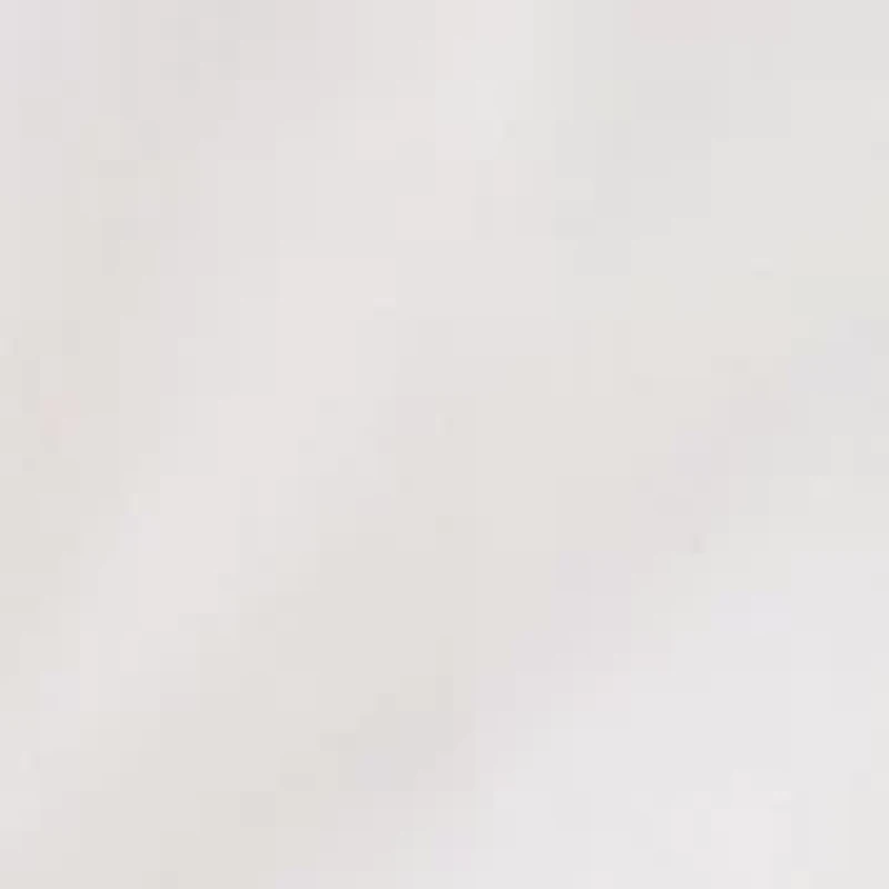 Girls 7-16 Pull On Scallop Twill Solid Shorts