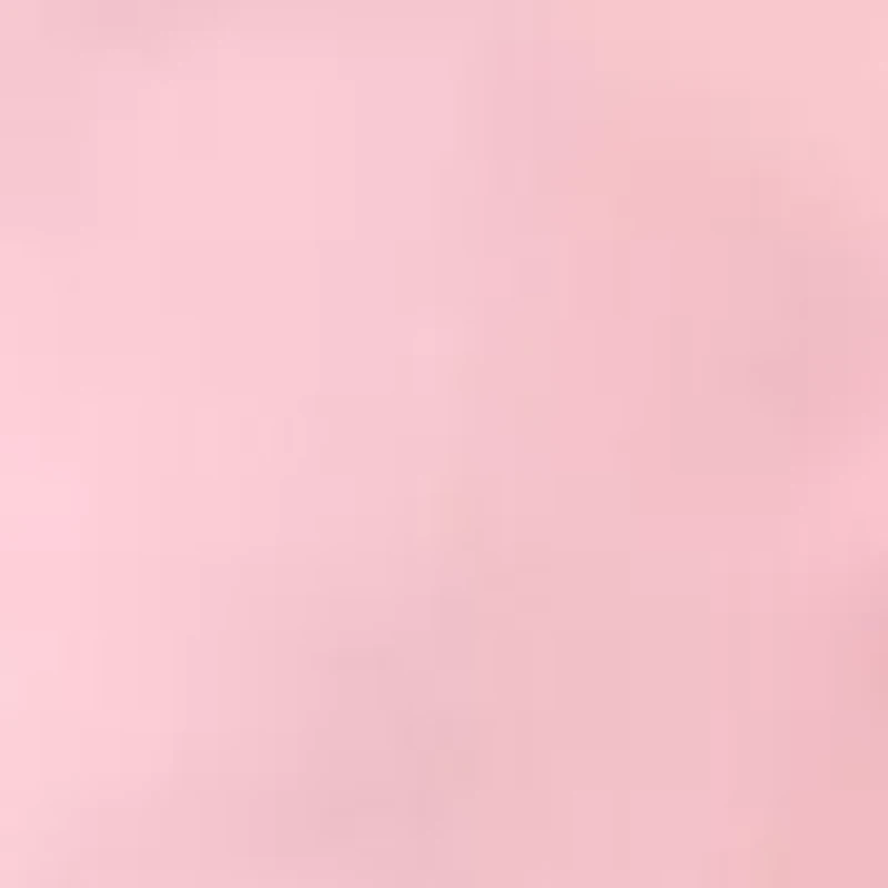 Girls 7-16 Pull On Scallop Twill Solid Shorts