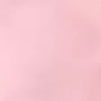 Girls 7-16 Pull On Scallop Twill Solid Shorts