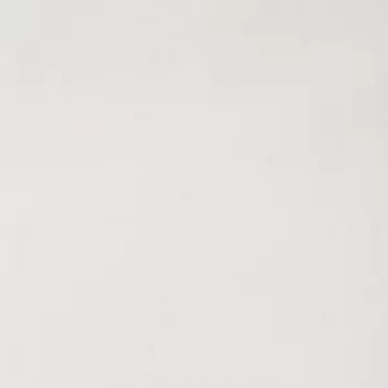 Girls 7-16 Stretch Roll Cuff Shorts