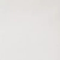 Girls 7-16 Stretch Roll Cuff Shorts