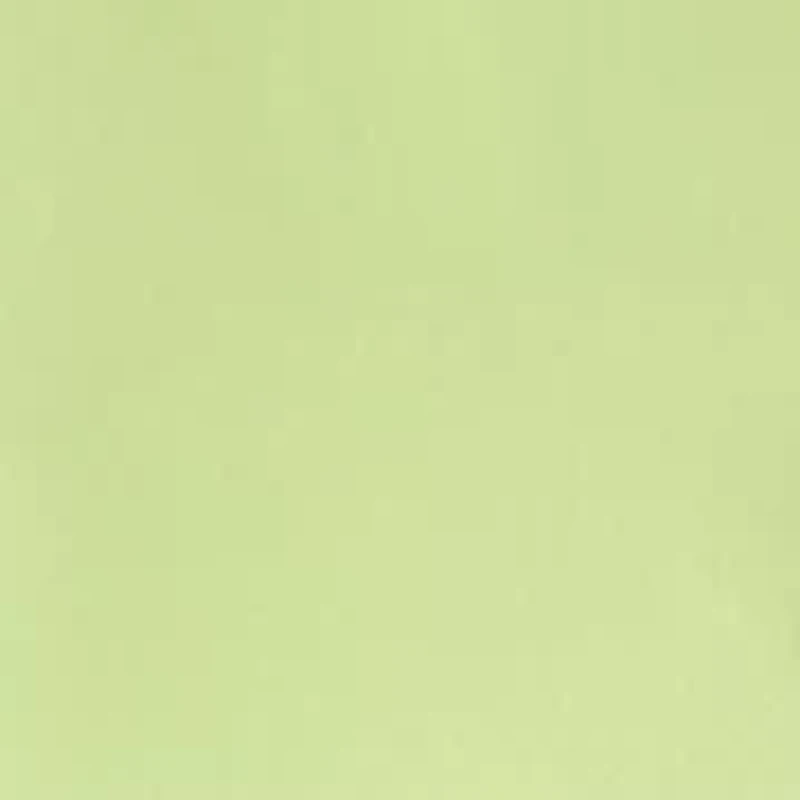 Girls 7-16 Stretch Roll Cuff Shorts