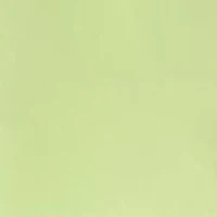 Girls 7-16 Stretch Roll Cuff Shorts