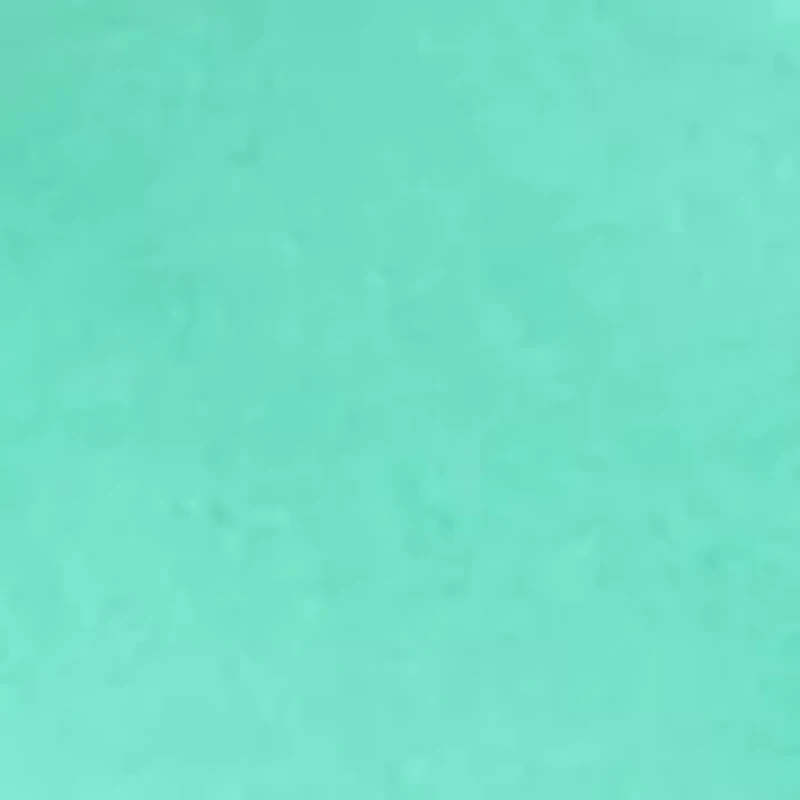 Girls 7-16 Short Sleeve Graphic Essential T-Shirt