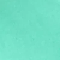 Girls 7-16 Short Sleeve Graphic Essential T-Shirt