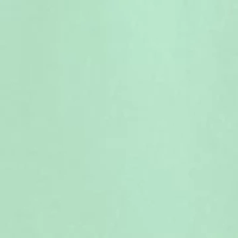 Girls 7-16 Short Sleeve Graphic Essential T-Shirt