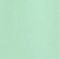 Girls 7-16 Short Sleeve Graphic Essential T-Shirt