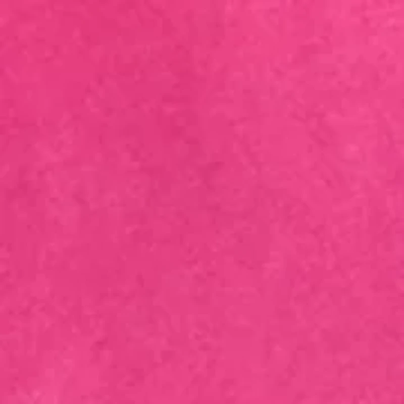 Girls 7-16 Short Sleeve Graphic Essential T-Shirt