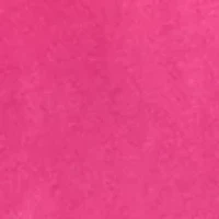 Girls 7-16 Short Sleeve Graphic Essential T-Shirt