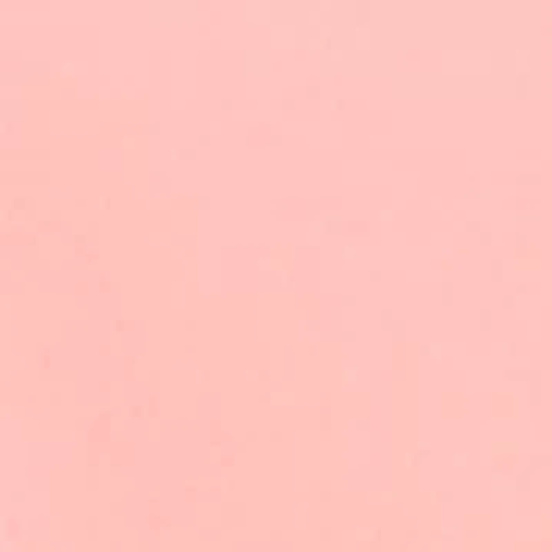 Girls 7-16 Graphic Essential Neon T-Shirt