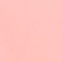 Girls 7-16 Graphic Essential Neon T-Shirt