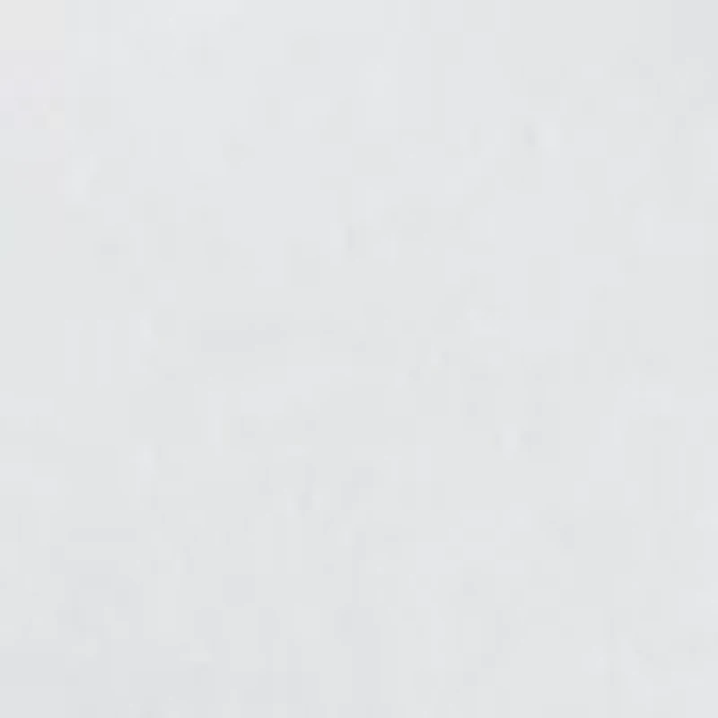 Girls 7-16 Ruffle Tank with Pom Trim