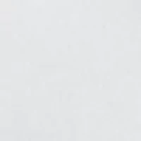 Girls 7-16 Ruffle Tank with Pom Trim