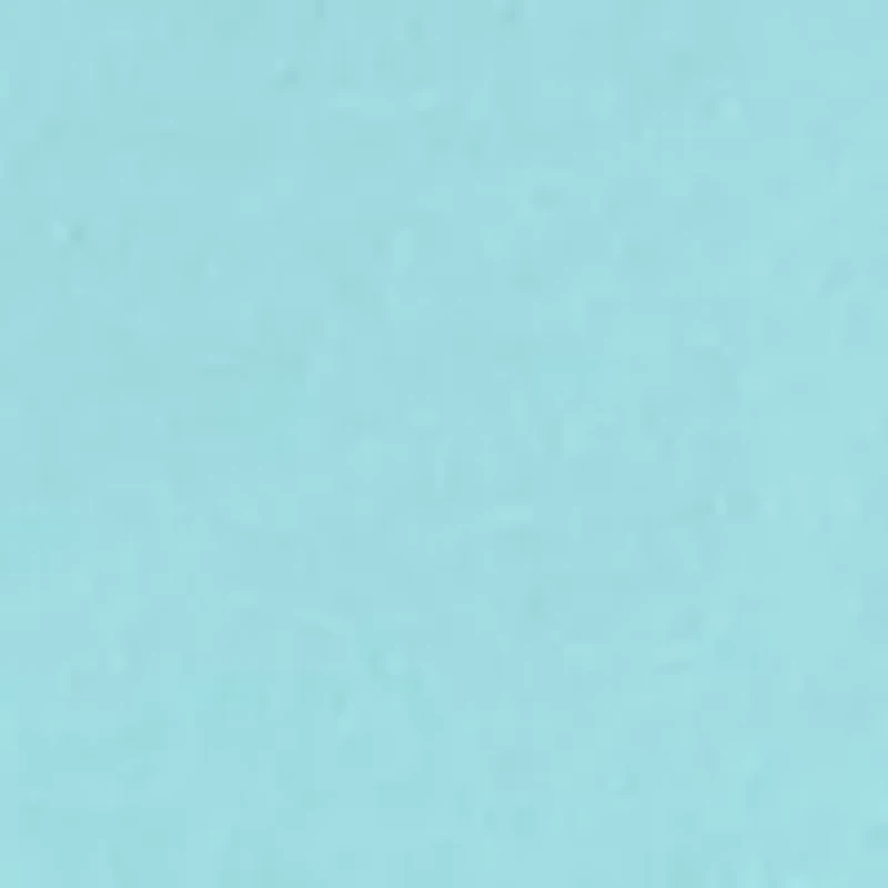 Girls 7-16 Ruffle Tank with Pom Trim