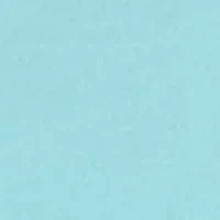 Girls 7-16 Ruffle Tank with Pom Trim