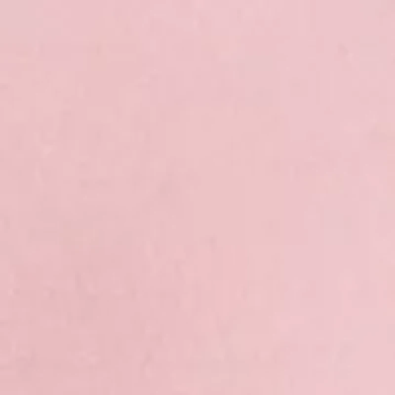 Girls 7-16 Ruffle Tank with Pom Trim