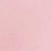 Girls 7-16 Ruffle Tank with Pom Trim