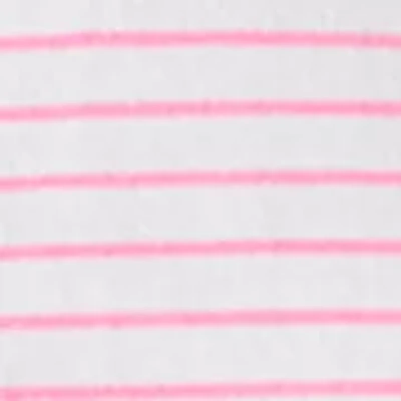 Girls 7-16 Short Sleeve Ruffle Essential T-Shirt